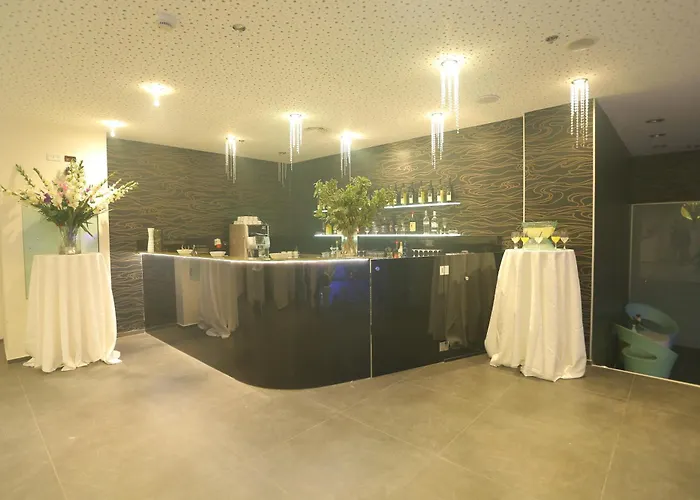 King Solomon Hotel